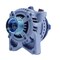 Wai Global Alternator, ALTND IRIF 12V 130A CW HP, 130 Amp12 Volt, CW, 6Groove Pulley 11527N - alternate 1